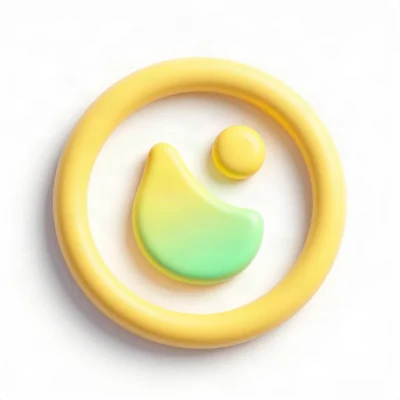 Gluecks Projekt